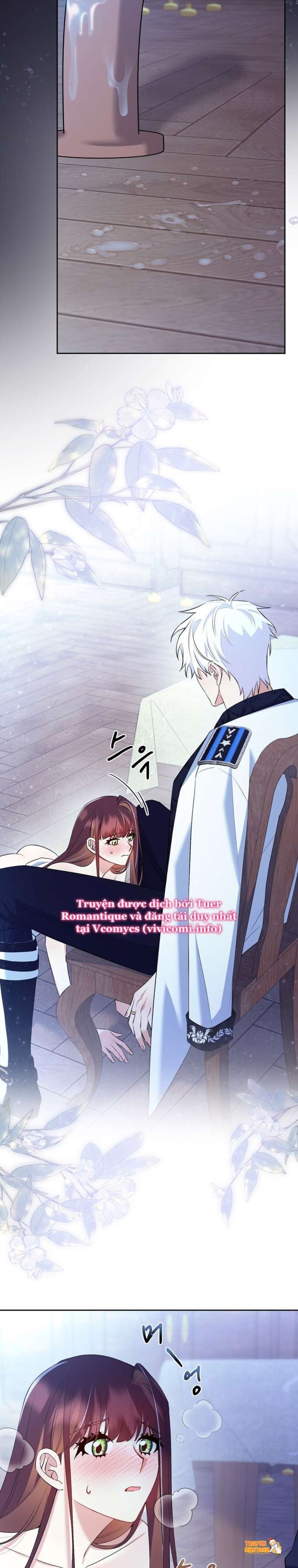 Xem ảnh tmpxy4whcej trong truyện hentai [18+] Tôi Là M - Chapter 20 - hentaitvn.net