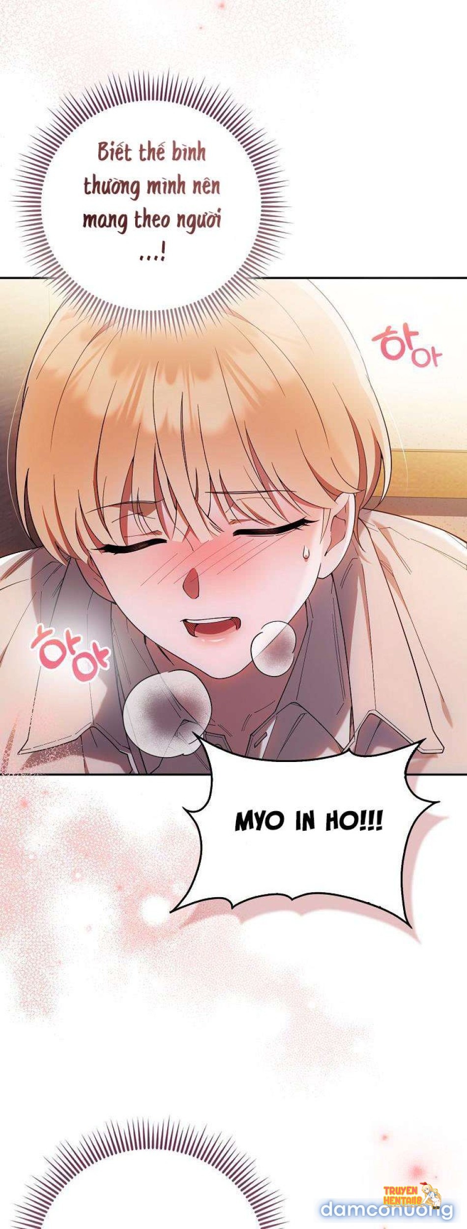 Xem ảnh 〖18+〗- Trường Nam Sinh - Chapter 6 - tmpiosq6h73 - Truyenhentaiz.net