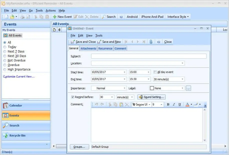 EfficientElementsforpresentations4521001Multilingual