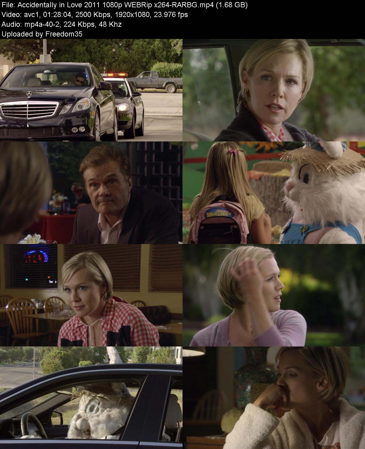 Accidentally-in-Love-2011-1080p-WEBRip-x