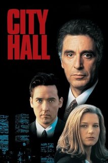 City-Hall-1996-1080p-WEBRip-x265-RARBG.j