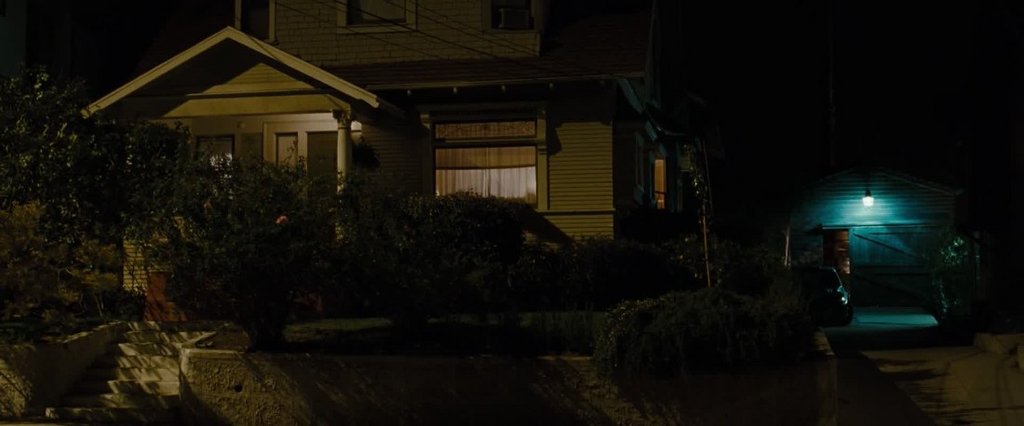 [Image: ek4rr1i1cgq3.jpg]