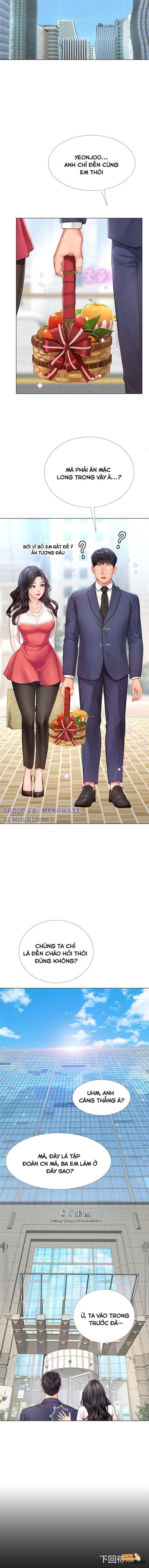 Xem ảnh tmpofx38j h trong truyện hentai Noryangjin - Chap 76 - www.hentaitvn.net