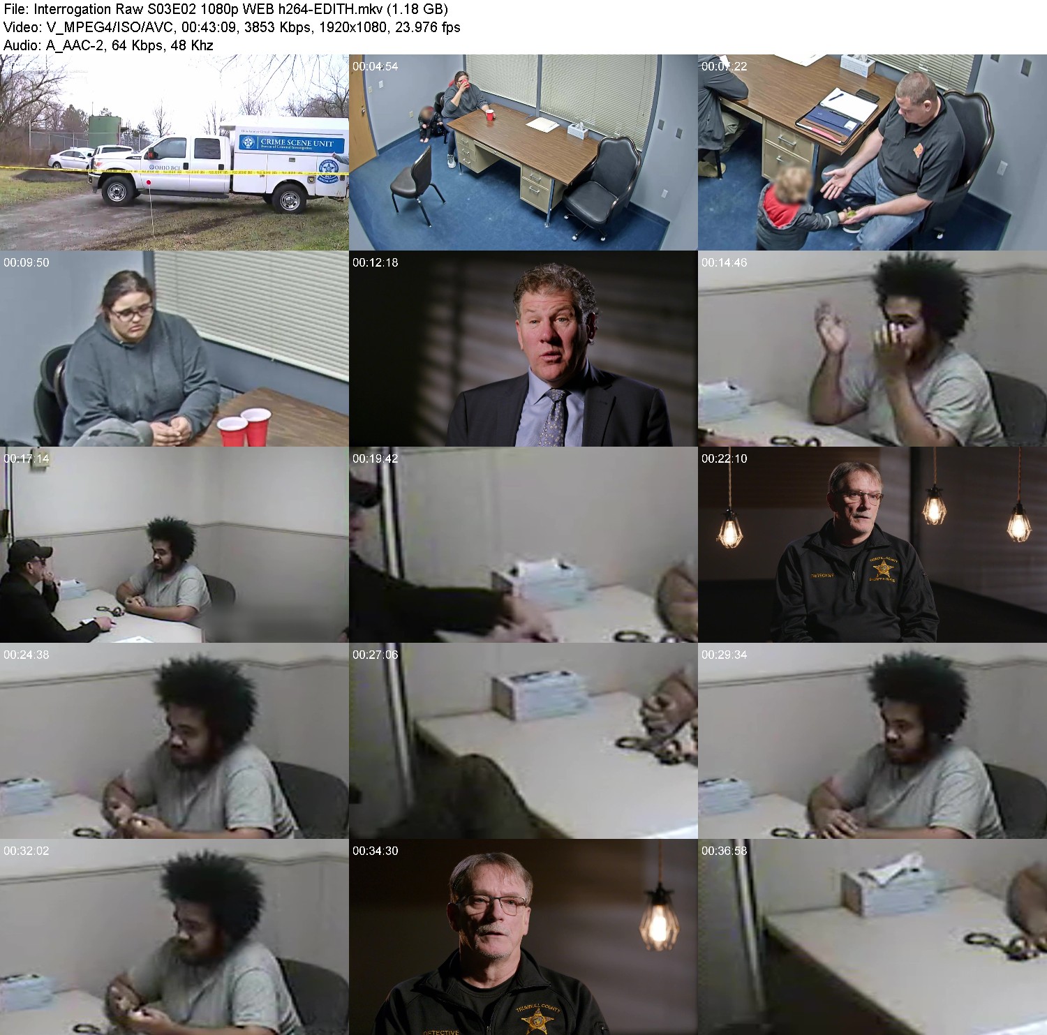 xkzj6hy4zf81.jpg