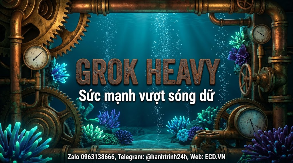 image-png-Expires-1776218957-Google-Access-Id-778043051564-q79bsd8mc40b0bl82ikkrtc3jdofe4dg-develope