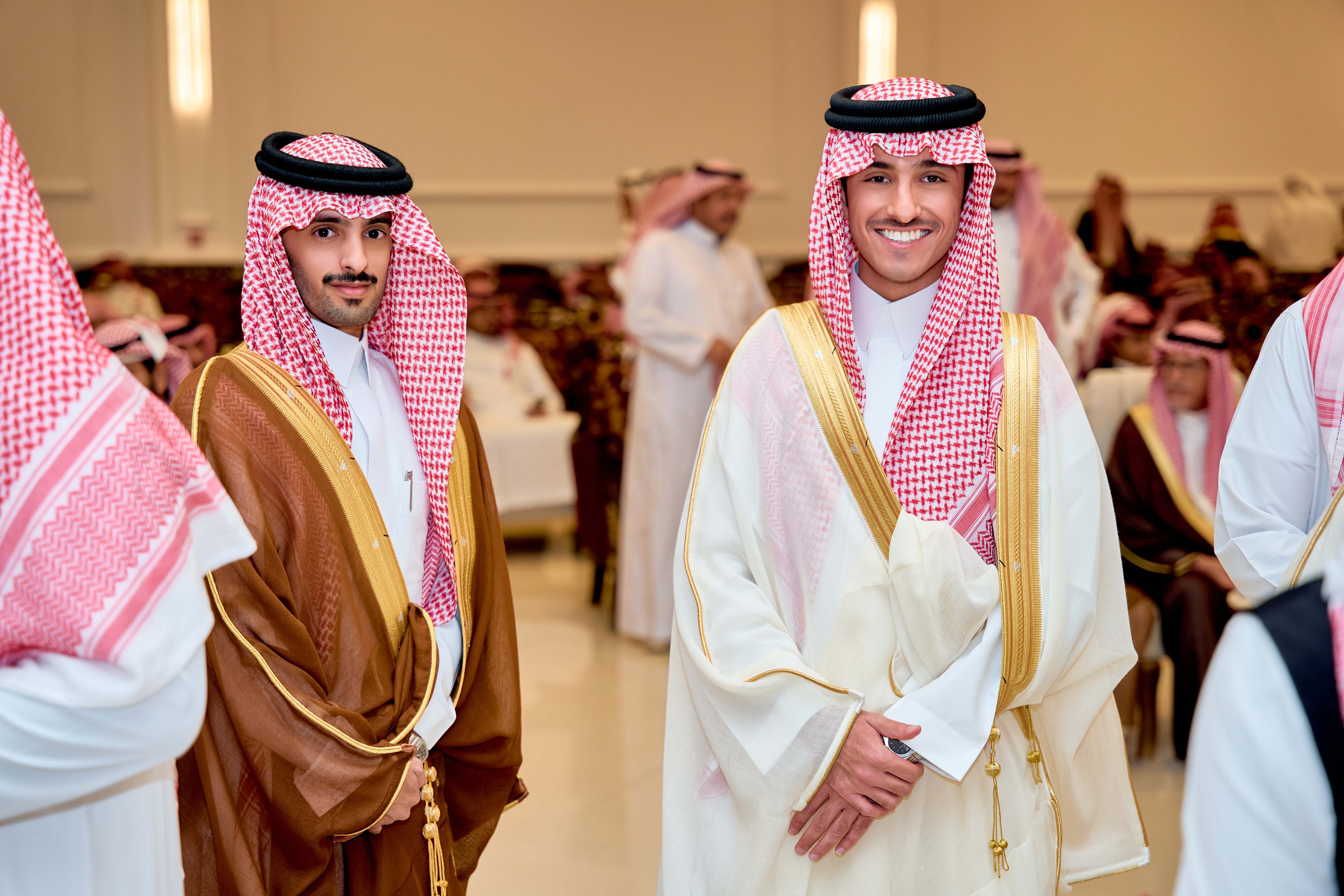 FL-STUDIO-FL-STUDIO-DSC08546