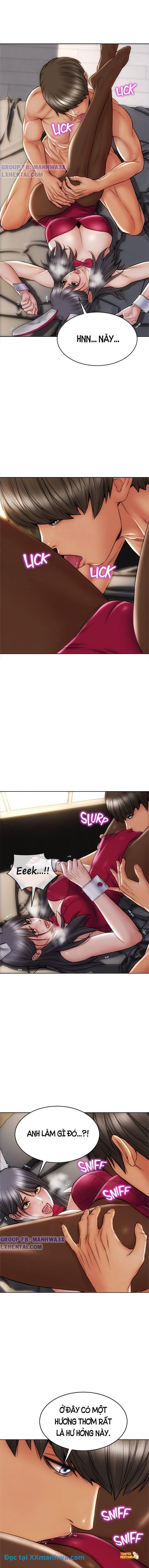 Xem ảnh Fuck Boy Báo Thù - Chapter 28 - tmp9w3panrg - Truyenhentaiz.net