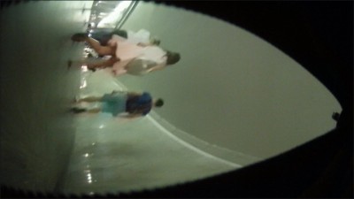 [Image: UP16095052246.jpg]