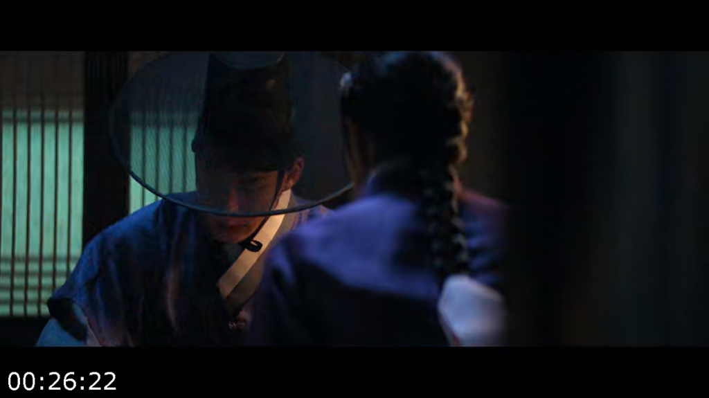 [Image: 6cs3hf1b3uax.png]