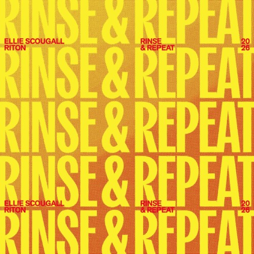 Ellie-Scougall-And-Riton-Rinse-And-Repea