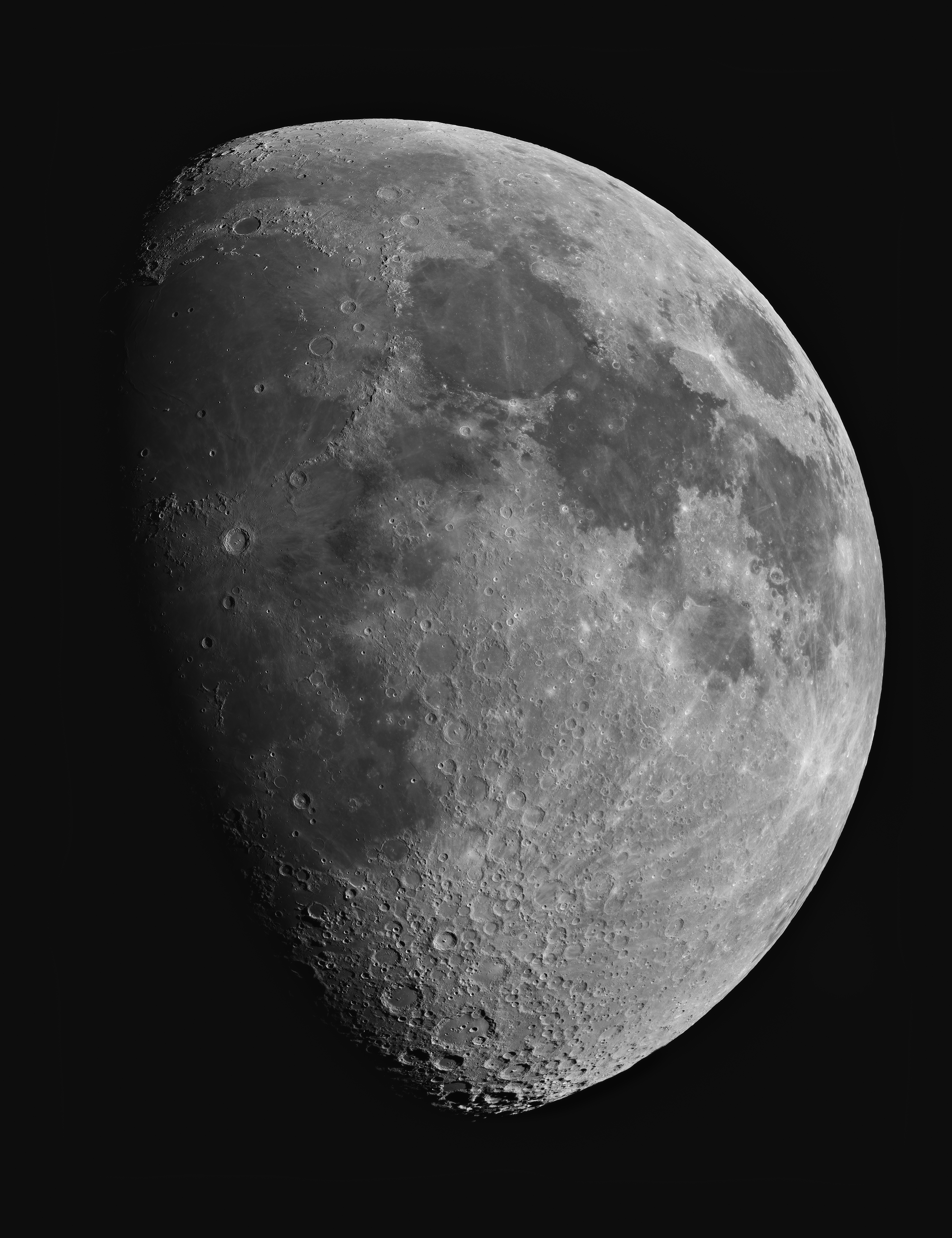 Lune-20210323-mosa-que.png