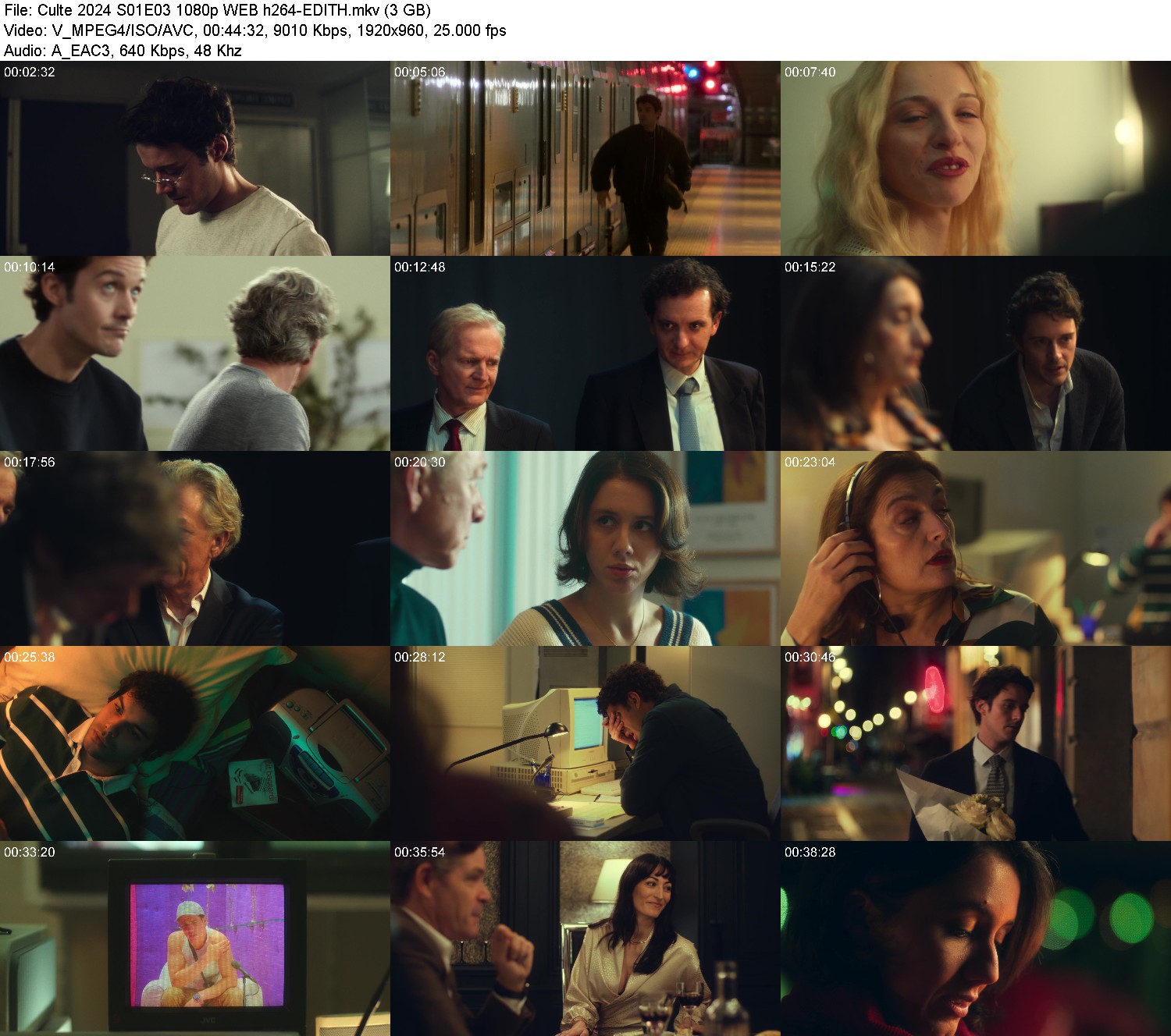 [Image: mh7z7vhb3z2l.jpg]