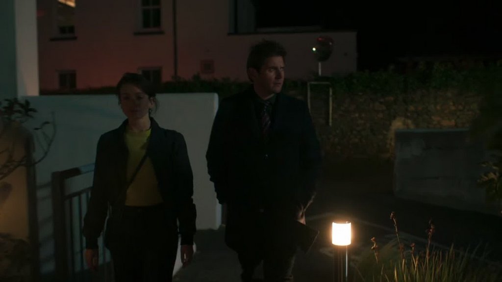 [Image: nfr0qa8m8oc5.jpg]