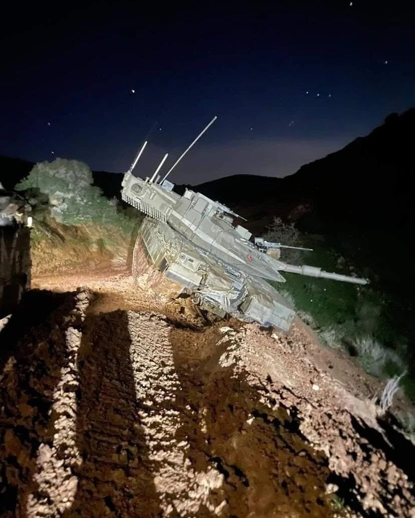 Gi-M6-GS8-Wo-AAt-Uzi.jpg