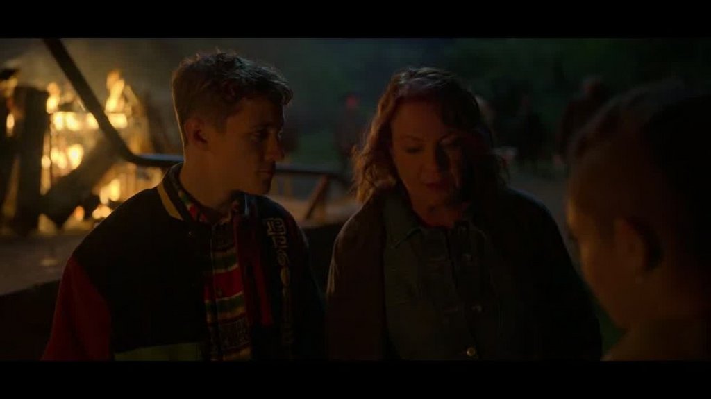 [Image: a4phyn31s6rz.jpg]