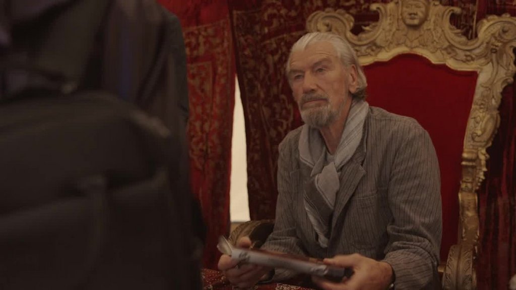 [Image: 0npmomr91je3.jpg]