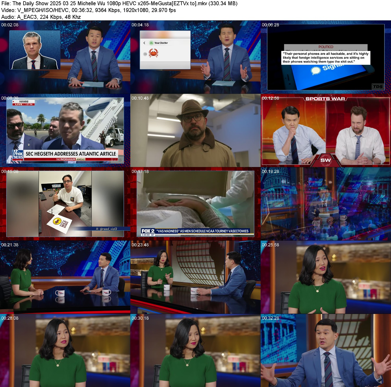 [Image: 4mvdp46bivc7.jpg]