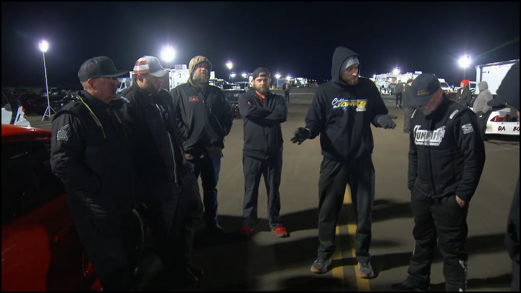 [Image: 1dpjrw5bf90t.png]