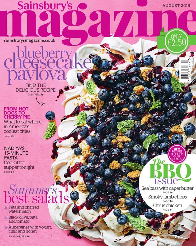 Sainsburys-Magazine-August-2019.jpg
