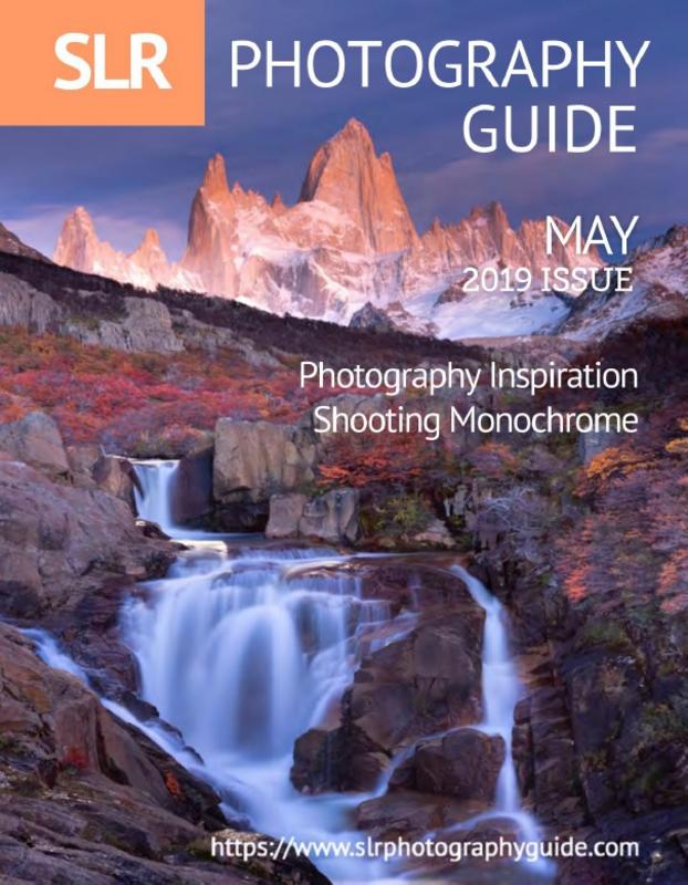 SLR-Photography-Guide-May-2019-cover.jpg