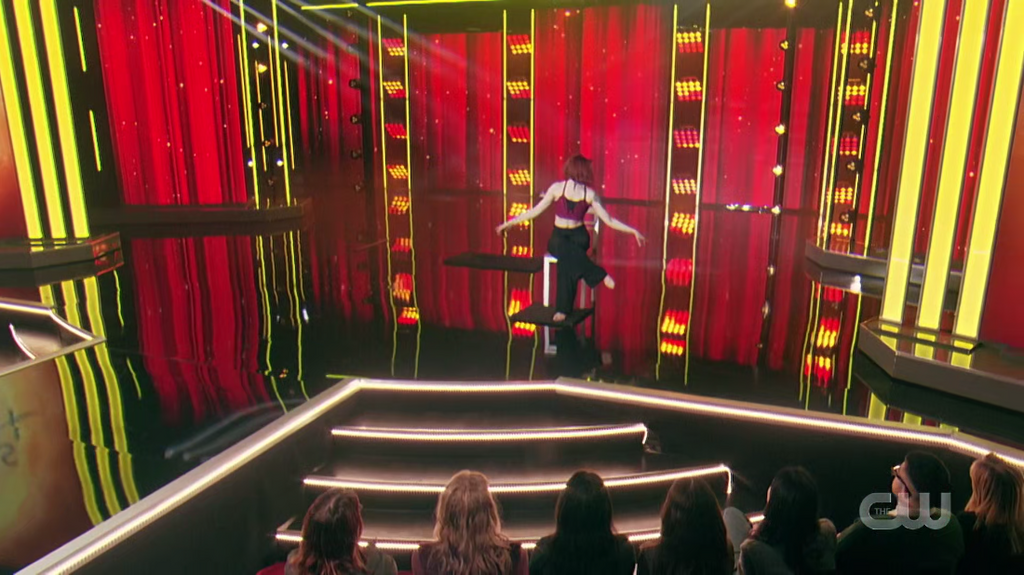 [Image: nfobb72wgv16.png]