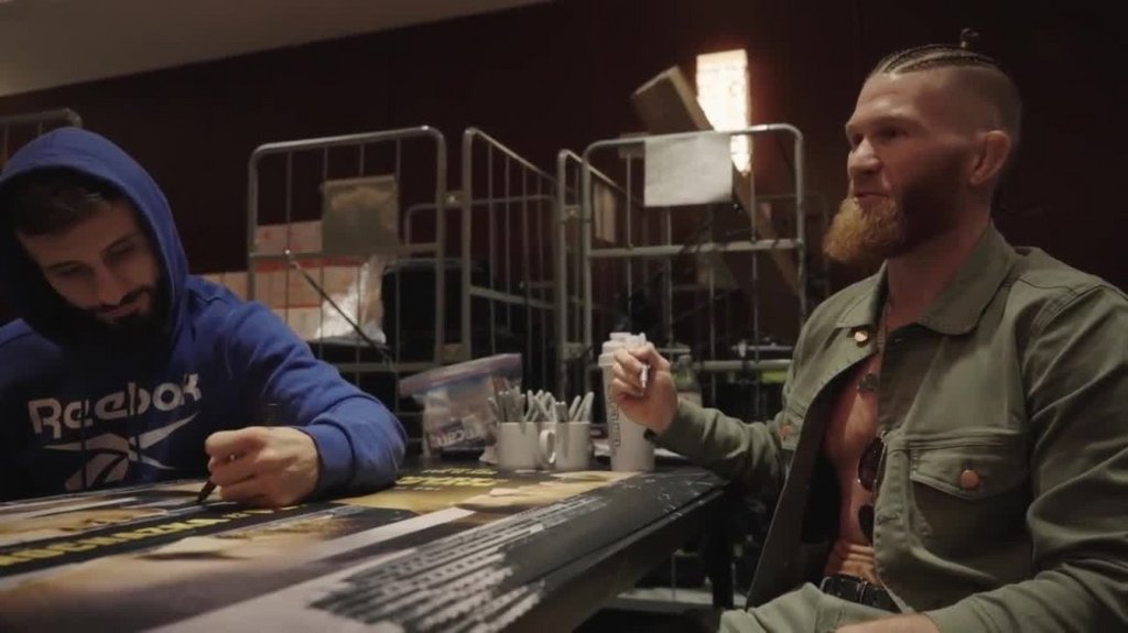 [Image: bx4ex1skw8h9.jpg]