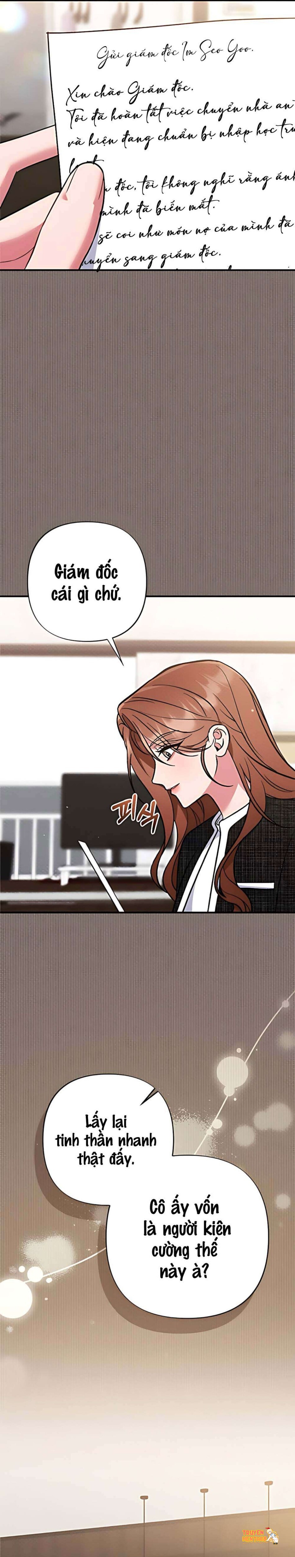 Trang truyện tmps8eaezy1 trong truyện tranh 〖18+〗- Tin Đồn Bẩn Thỉu - Chapter 13 - truyenhentai18.net Trang truyện tmps8eaezy1 trong truyện tranh 〖18+〗- Tin Đồn Bẩn Thỉu - Chapter 13 - truyenhentai18.net