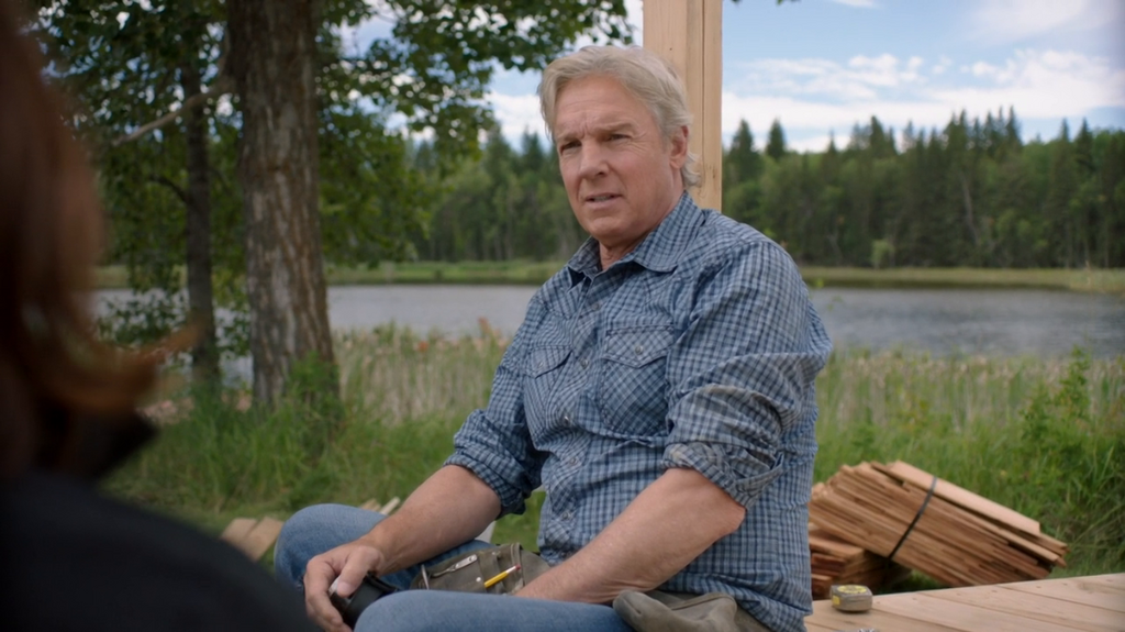 [Image: et9rp98d8jpp.png]