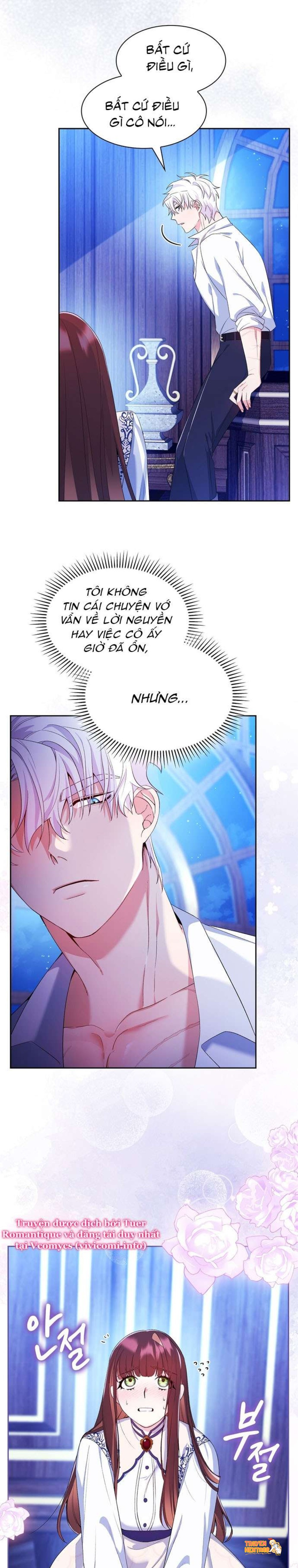 Xem ảnh tmp rb8w df trong truyện hentai [18+] Tôi Là M - Chapter 8 - hentaitvn.net