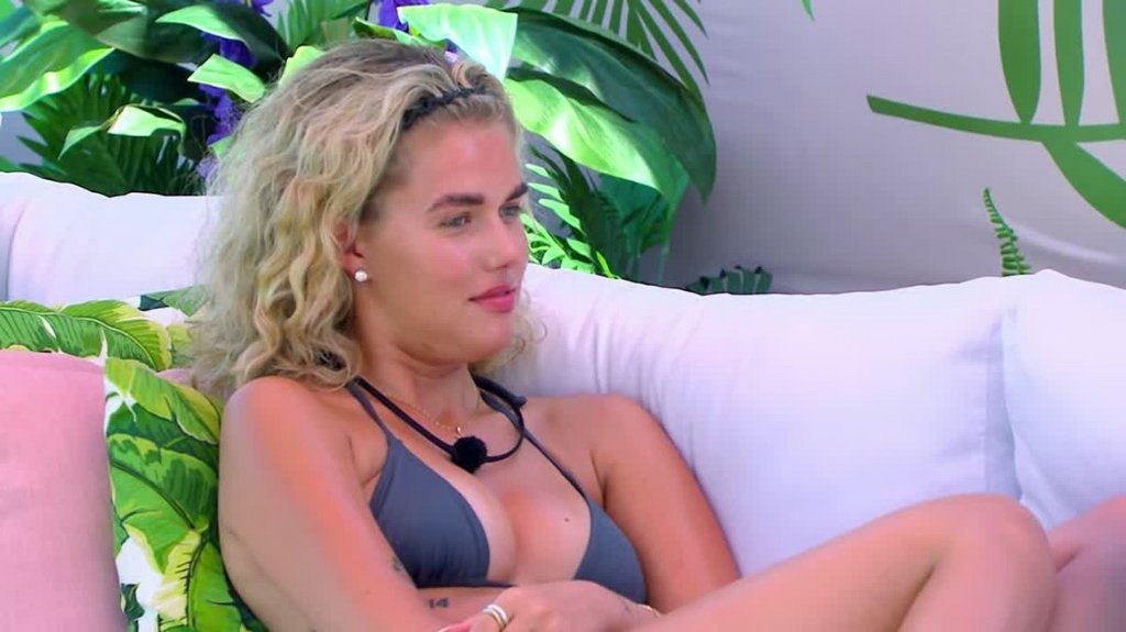 [Image: 66dx6axxe3xq.jpg]