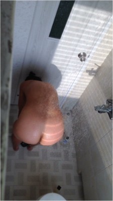 [Image: HID72164515461320260428.jpg]