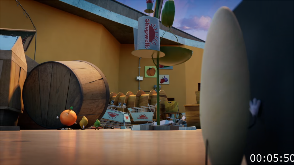 [Image: rm2r9x2fev5j.png]