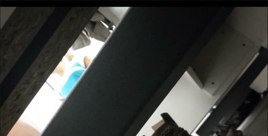 [Image: Voyeur40195130126.jpg]
