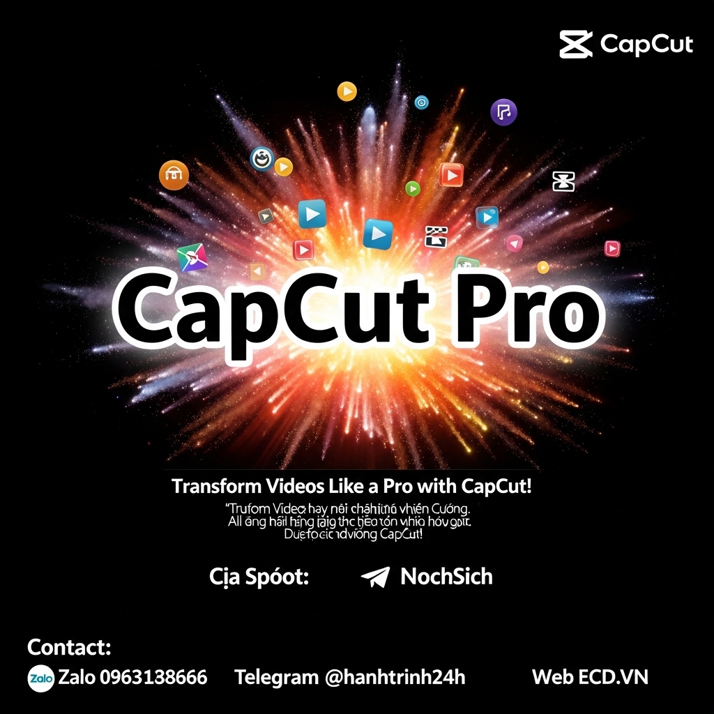 capcut animation login