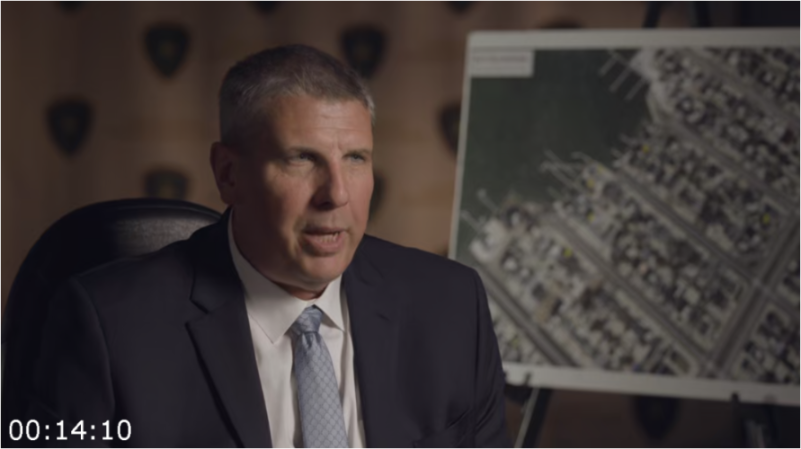 [Image: 9zp85wls8svi.png]