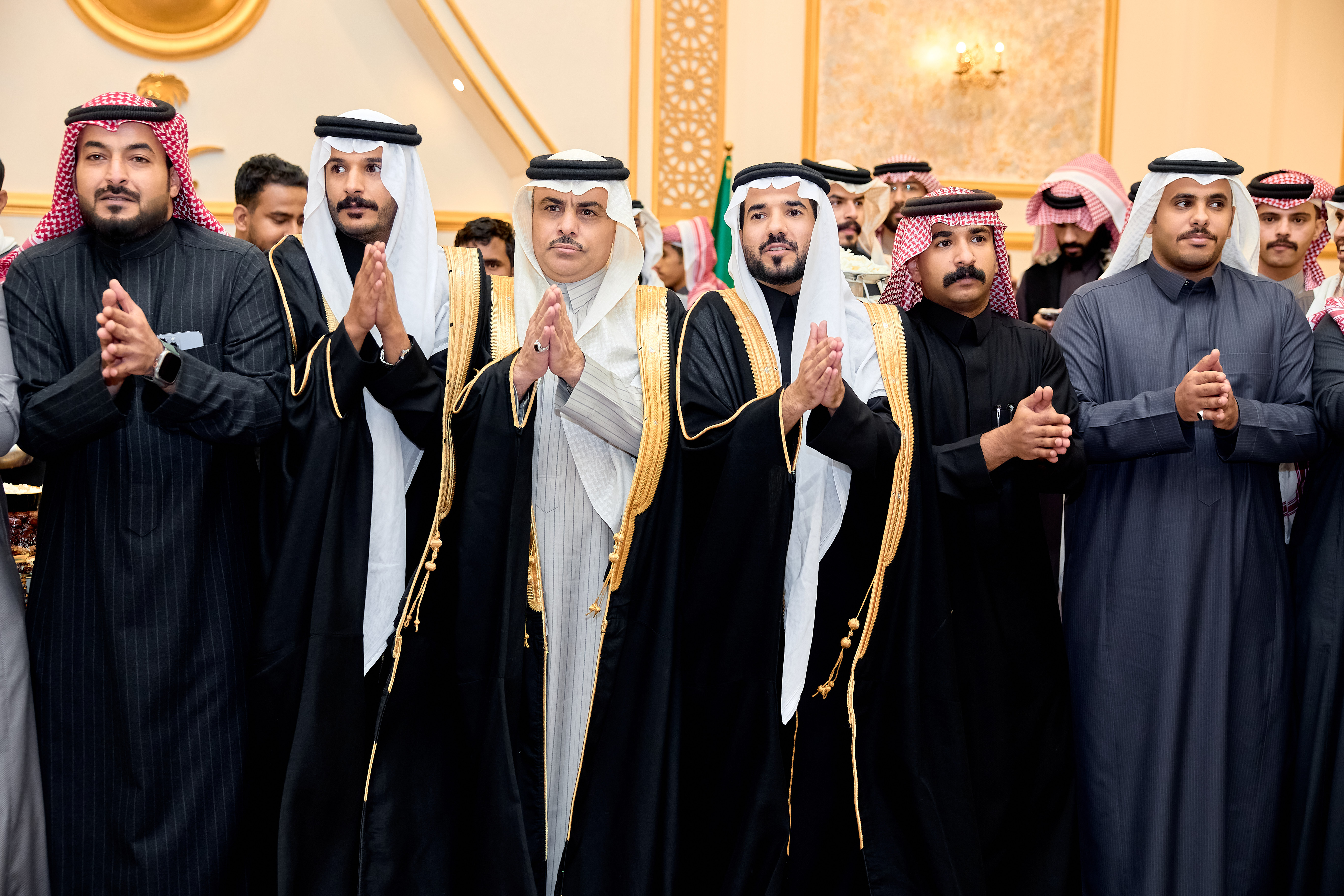 FL-STUDIO-FL-STUDIO-C76A1268