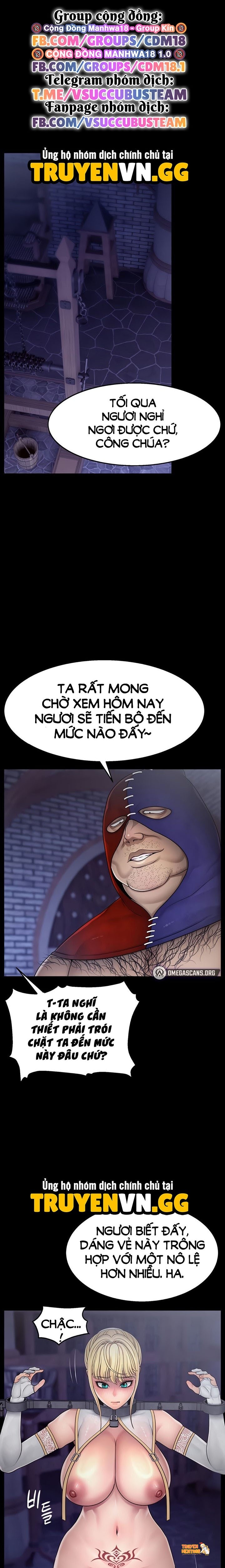 Xem ảnh Ero: Công Chúa Khuất Phục - Chapter 9 - tmptmoi4gaa - Truyenhentaiz.net