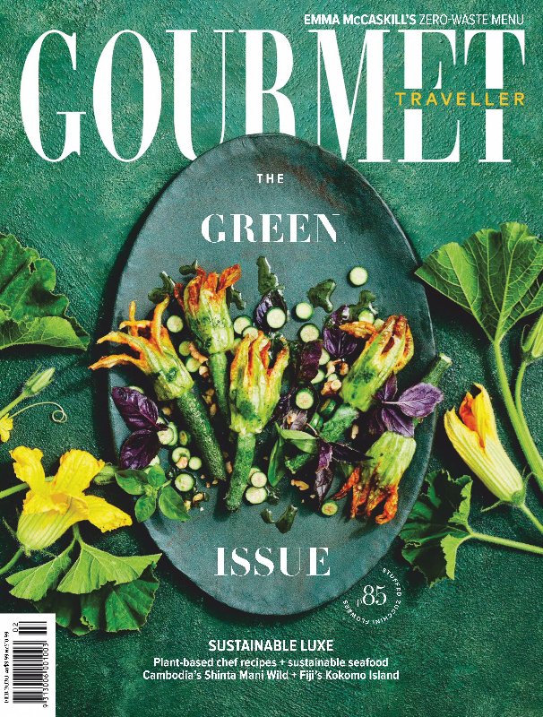 Australian-Gourmet-Traveller-True-PDF-February-2020.jpg