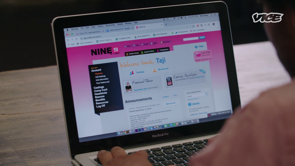 [Image: gulgc25y80oz.png]