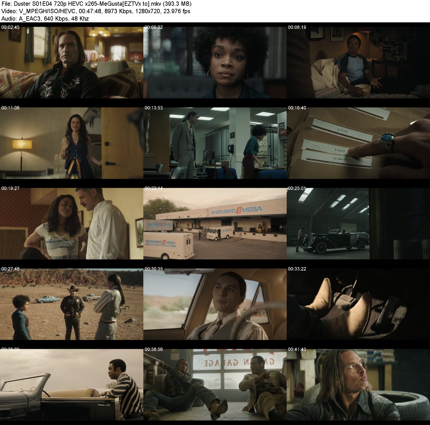 [Image: by1kgf35sp3i.jpg]