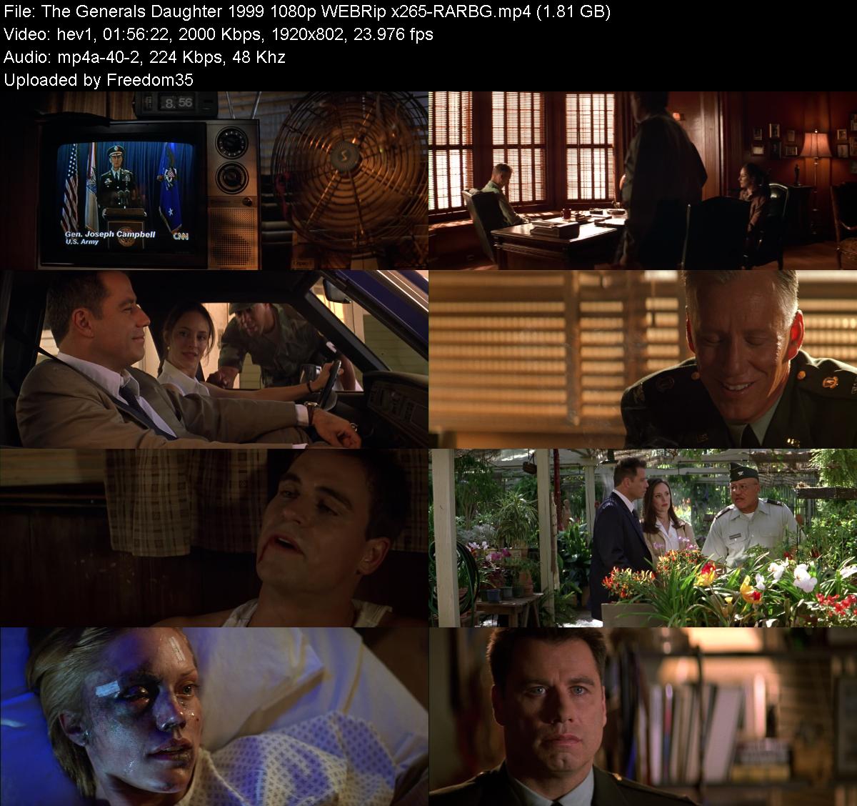 The-Generals-Daughter-1999-1080p-WEBRip-