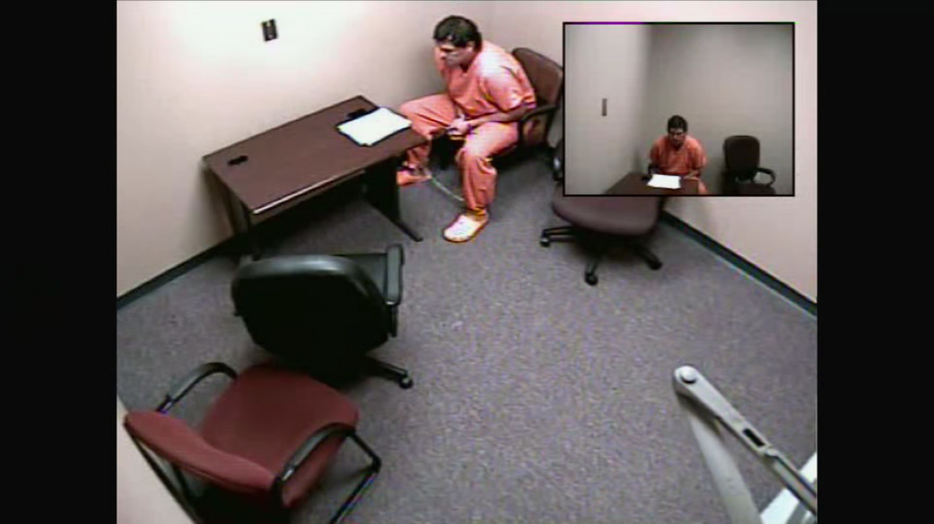 [Image: 3l8n0ctxelb1.png]