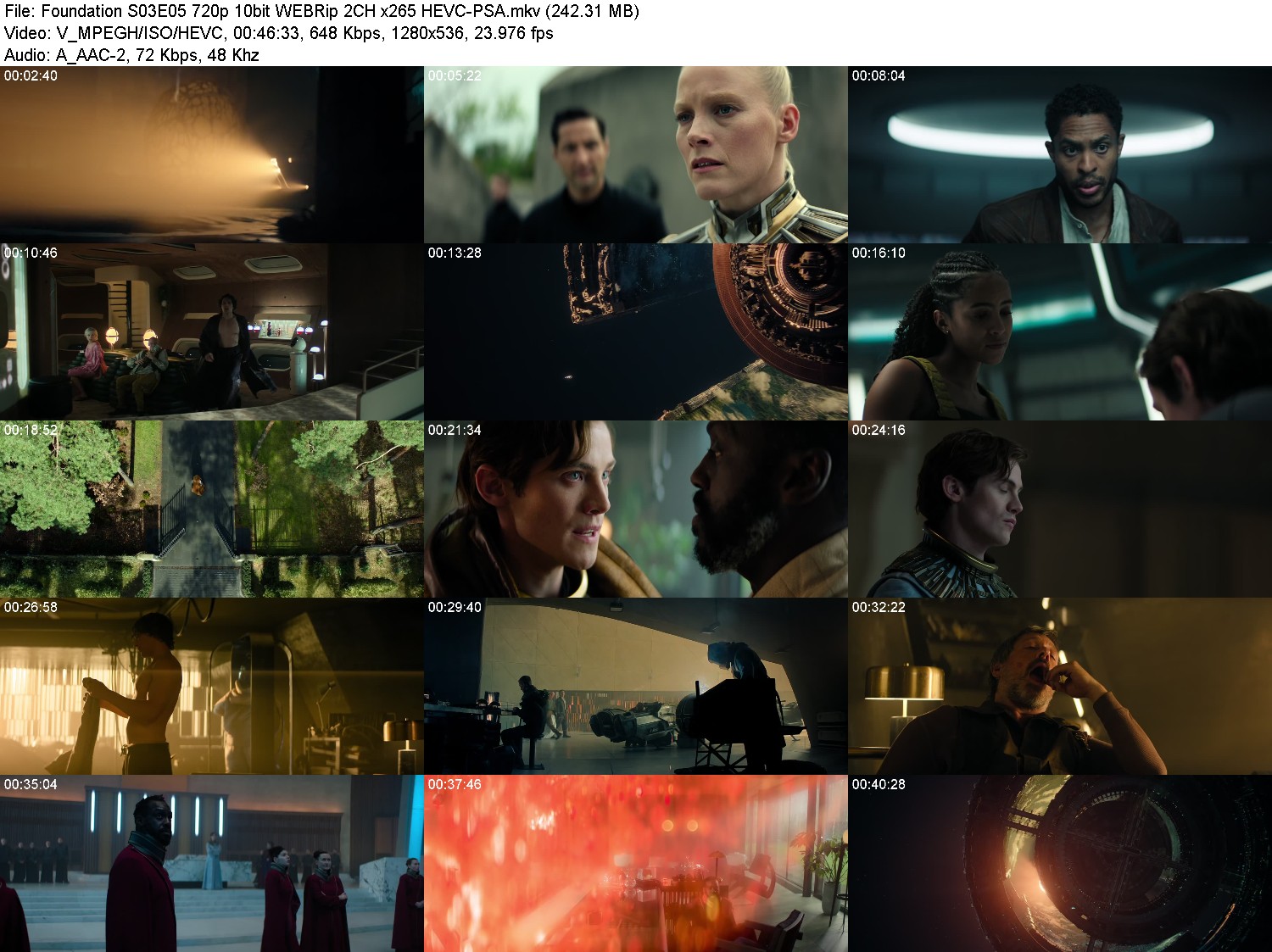 [Image: iooa7nio7y12.jpg]