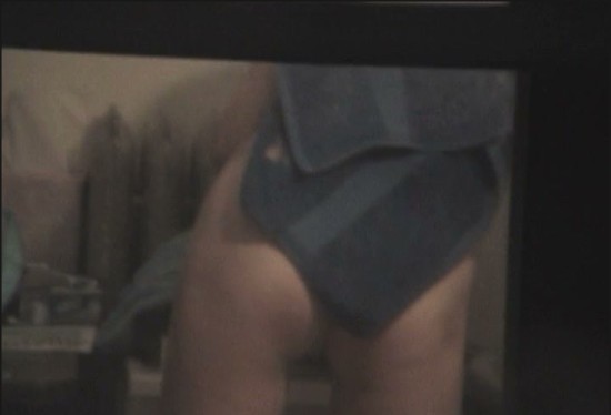 [Image: Dressing83823509514920260428.jpg]