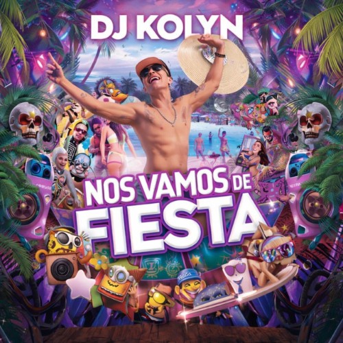 DJ-Kolyn-Nos-Vamos-De-Fiesta-82539326721