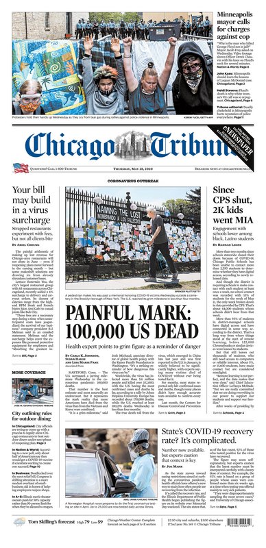 Chicago-Tribune-Year-172-No-149-28-May-2020.jpg