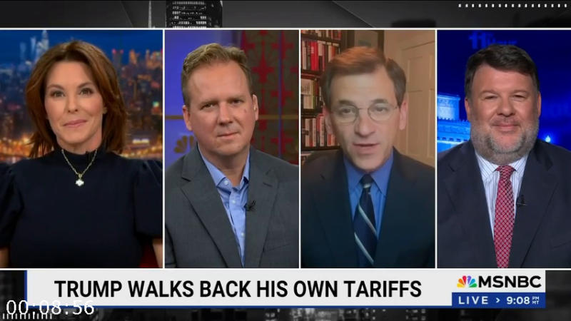 [Image: 7cfohkah5h30.png]