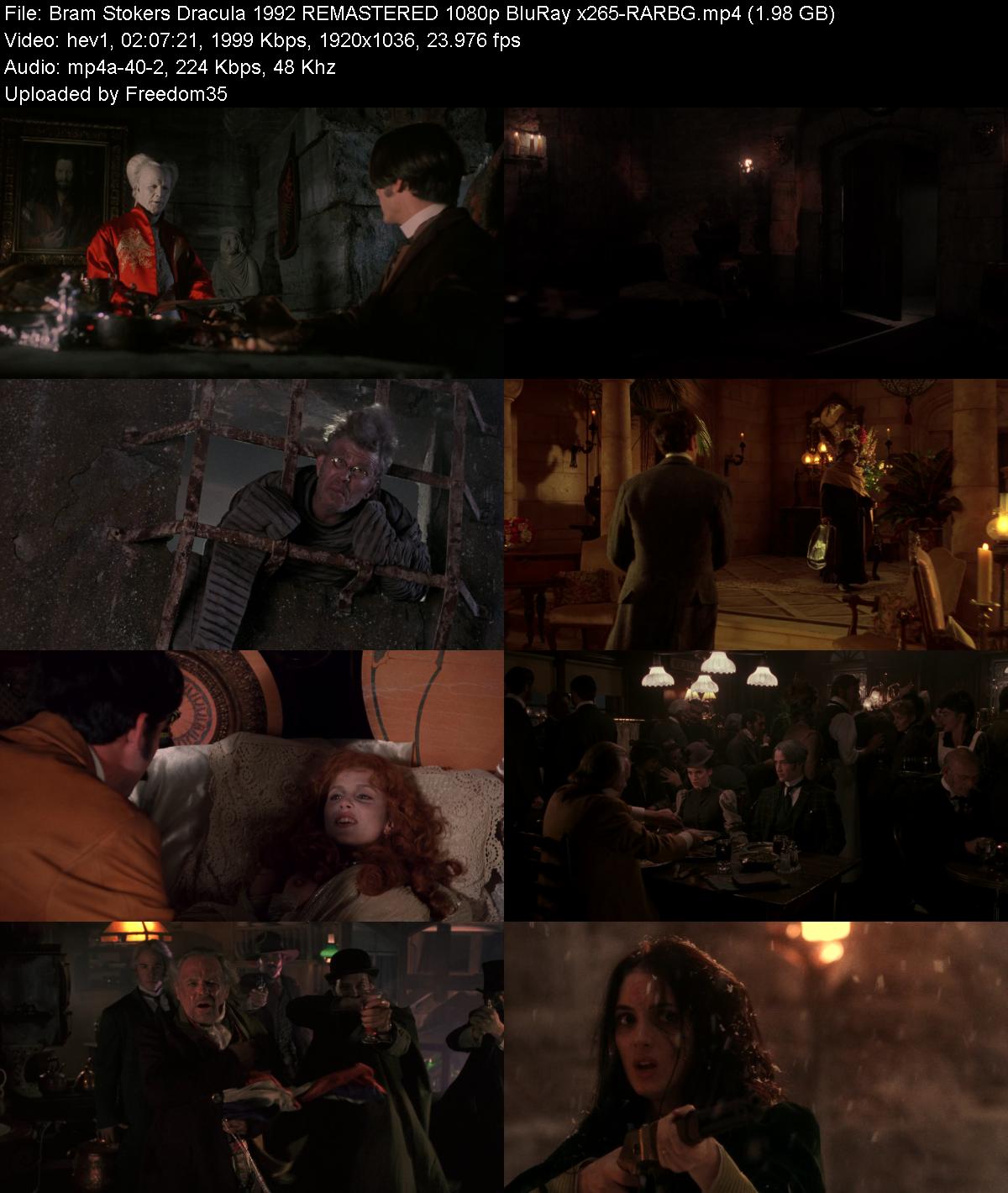 Bram-Stokers-Dracula-1992-REMASTERED-108