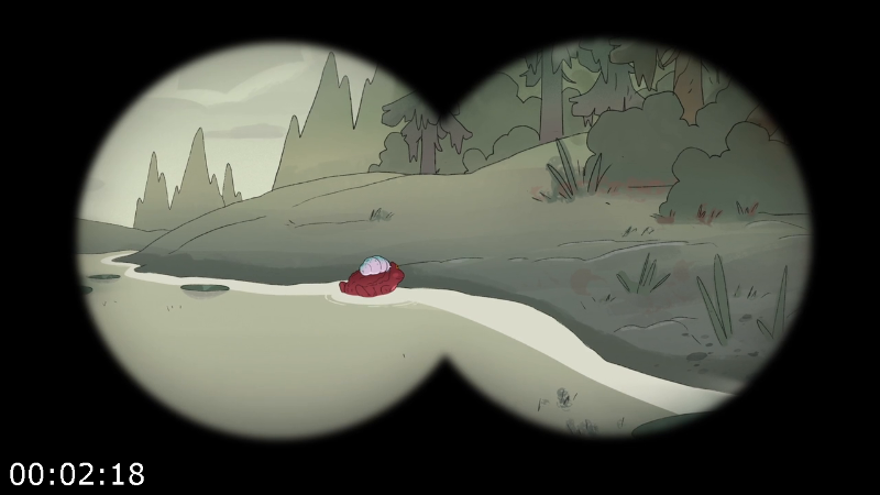 [Image: lk7ccez546ut.png]