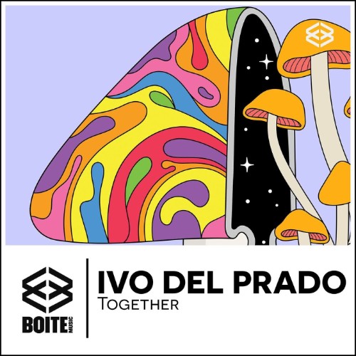 00-ivo-del-prado-together-boite142-web-2
